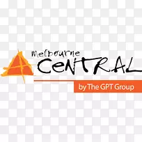 ī�������빺������ά�����Ǻ�����۰��޸����-��һ��·����-������