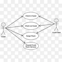 纸画三角形白三角形-空若网 纸画三角形白三角形-空若网