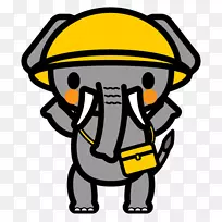 �׶�԰�ڰ׼�Ӱ������-�����ж���-������