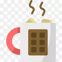 品牌标志字体设计-空若网 品牌标志字体设计-空若网