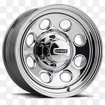 汽车轮辋定制车轮凸耳螺母车-空若网 汽车轮辋定制车轮凸耳螺母车-空若网