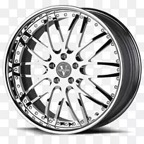 合金轮辐汽车自行车车轮轮胎汽车-空若网 合金轮辐汽车自行车车轮轮胎汽车-空若网