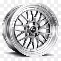 �Ͻ��������Ƴ��ֳ�-������