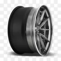 合金轮锻轮辋胎下南方定制车轮有限责任公司-空若网 合金轮锻轮辋胎下南方定制车轮有限责任公司-空若网