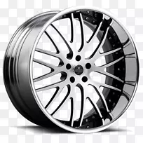 ���������Ͻ������ĸ��-������