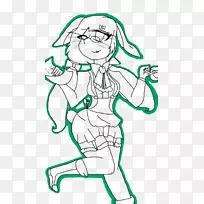 ���˻滭������-������櫡�������˹������˹����ά����˹-������