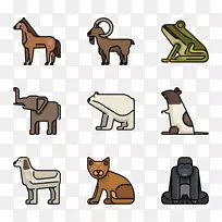 ˮ������Ȯ��ֳ��������װ����-������