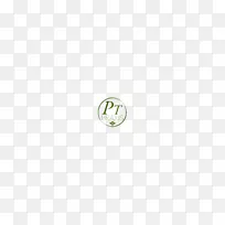 珠宝首饰-空若网 珠宝首饰-空若网