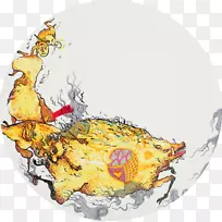 �������-������