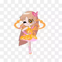 书籍日记摄影剪贴画-书籍-空若网 书籍日记摄影剪贴画-书籍-空若网