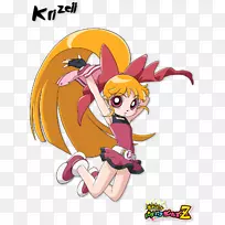 小木瓜花,泡泡,和毛毯电视节目-泡泡-空若网 小木瓜花,泡泡,和毛毯电视节目-泡泡-空若网