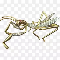 À¥³æ01504ÉíÊÎÐØÕë-À¥³æ-¿ÕÈôÍø À¥³æ01504ÉíÊÎÐØÕë-À¥³æ-¿ÕÈôÍø