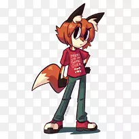 Kaai Yuki gachapoid�����Yuno Gasai����-Miller-������