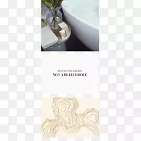 材料/m/083 vt木材品牌-木材-空若网 材料/m/083 vt木材品牌-木材-空若网