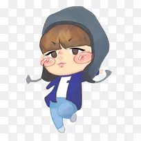 血汗和泪水吸引翅膀-空若网 血汗和泪水吸引翅膀-空若网