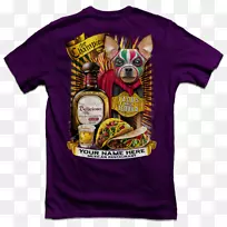 t恤袖蓝外套字体t恤-空若网 t恤袖蓝外套字体t恤-空若网