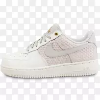 �˶�Ь�Ϳ˿�����󰢵ϴ�˹˹̹ʷ��˹����Ь�վ�һ��-������