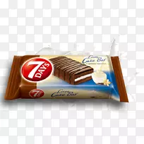 ���൰�⣬���ױ���ˮ�����⣬�ɿ�������-����-������