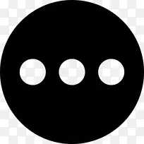 计算机图标按钮符号按钮-空若网 计算机图标按钮符号按钮-空若网