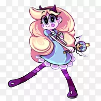 绘制动画系列影迷艺术-空若网 绘制动画系列影迷艺术-空若网