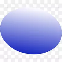 球体天空中心-辅导员培训-空若网 球体天空中心-辅导员培训-空若网