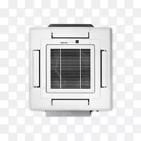 �ҵ繤ҵ����²�Ʒ�������-������