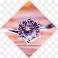 珠宝订婚戒指宝石金饰-空若网 珠宝订婚戒指宝石金饰-空若网