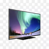 液晶电视背光液晶电脑显示器电视机英寸-空若网 液晶电视背光液晶电脑显示器电视机英寸-空若网