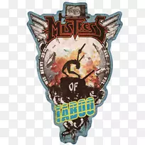 表钟徽章m字形表-空若网 表钟徽章m字形表-空若网