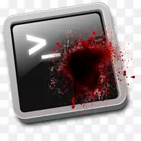 电脑终端机-空若网 电脑终端机-空若网