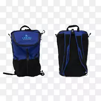 手提行李背包品牌-2包-空若网 手提行李背包品牌-2包-空若网