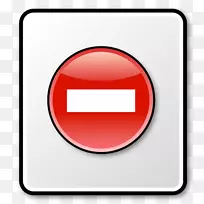 线路设计-空若网 线路设计-空若网