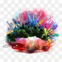 Æû³µË®²Ê»ÓÍ».¼ÎÄ껪ˮ²Ê·Û-¿ÕÈôÍø Æû³µË®²Ê»ÓÍ».¼ÎÄ껪ˮ²Ê·Û-¿ÕÈôÍø