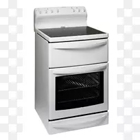 煤气炉烹调范围家用电器电炉-空若网 煤气炉烹调范围家用电器电炉-空若网