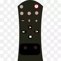 ����ң����������.��Ӱ-������