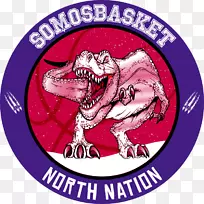 ��������-����-������