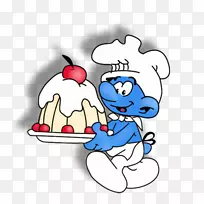 ��Ӱ������-������