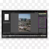 adobe Photoshop照明手册电脑软件adobe Lighttroom模板摄影-空若网 adobe Photoshop照明手册电脑软件adobe Lighttroom模板摄影-空若网