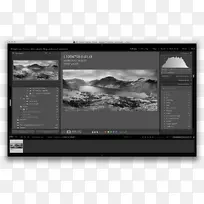 截图白-空若网 截图白-空若网
