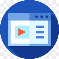 android佩带os相机-android-空若网 android佩带os相机-android-空若网