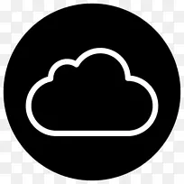 恢复性的bashnya计算机图标电子邮件iCloud符号-电子邮件-空若网 恢复性的bashnya计算机图标电子邮件iCloud符号-电子邮件-空若网