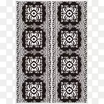 Motif.����ʽ��λդ��-������