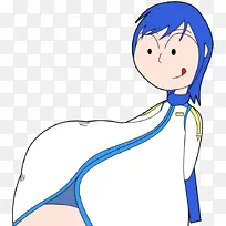 服装线条艺术人类行为鼻夹艺术鼻子-空若网 服装线条艺术人类行为鼻夹艺术鼻子-空若网