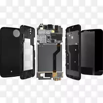 Android One Micromax Canvas A1智能手机iphone-低成本运营商-空若网 Android One Micromax Canvas A1智能手机iphone-低成本运营商-空若网