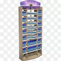 玻璃架展示柜-玻璃-空若网 玻璃架展示柜-玻璃-空若网