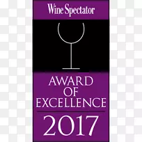 葡萄酒观众直升机餐厅烛台牛排餐厅博伊西葡萄酒清单-葡萄酒-空若网 葡萄酒观众直升机餐厅烛台牛排餐厅博伊西葡萄酒清单-葡萄酒-空若网