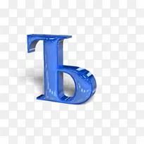 塑料字体设计-空若网 塑料字体设计-空若网