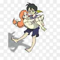 手指智人人类行为剪贴画-彼得潘帽-空若网 手指智人人类行为剪贴画-彼得潘帽-空若网