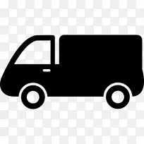 汽车公共汽车计算机图标-汽车-空若网 汽车公共汽车计算机图标-汽车-空若网