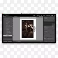 ��Ļ��ͼ��ɫ��ý��Ʒ������-������